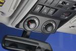 Toyota 4Runner Trail 2010 года
